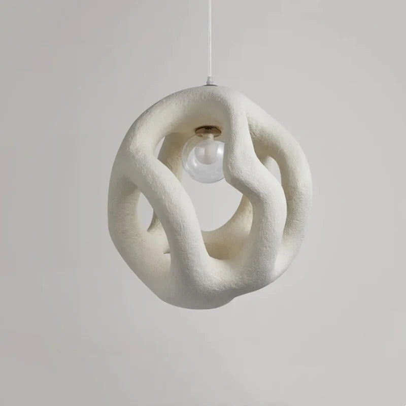 Hollow_Sphere_Pendant_Lamp_08