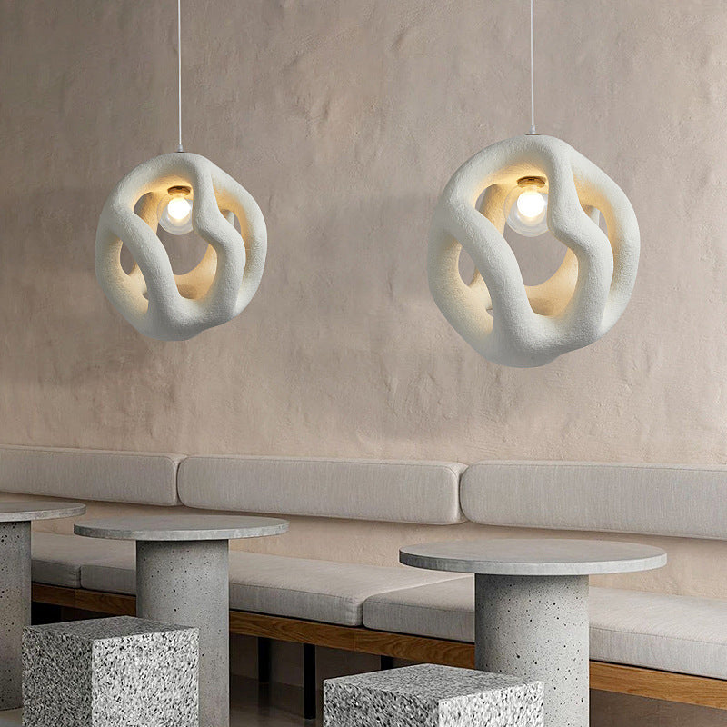 Hollow_Sphere_Pendant_Lamp_09