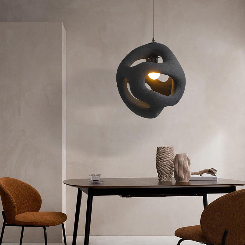Hollow_Sphere_Pendant_Lamp_10
