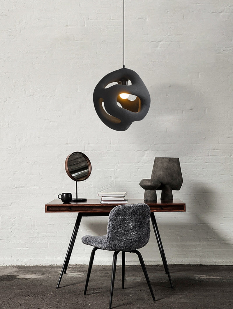 Hollow_Sphere_Pendant_Lamp_11