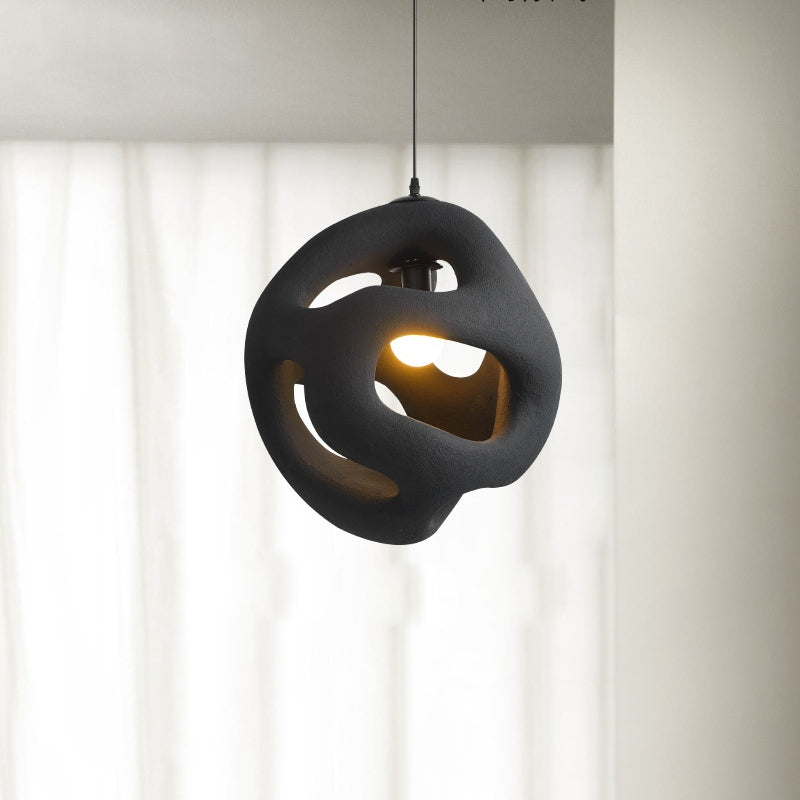 Hollow_Sphere_Pendant_Lamp_12