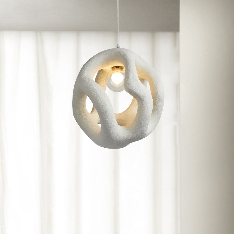 Hollow_Sphere_Pendant_Lamp_13