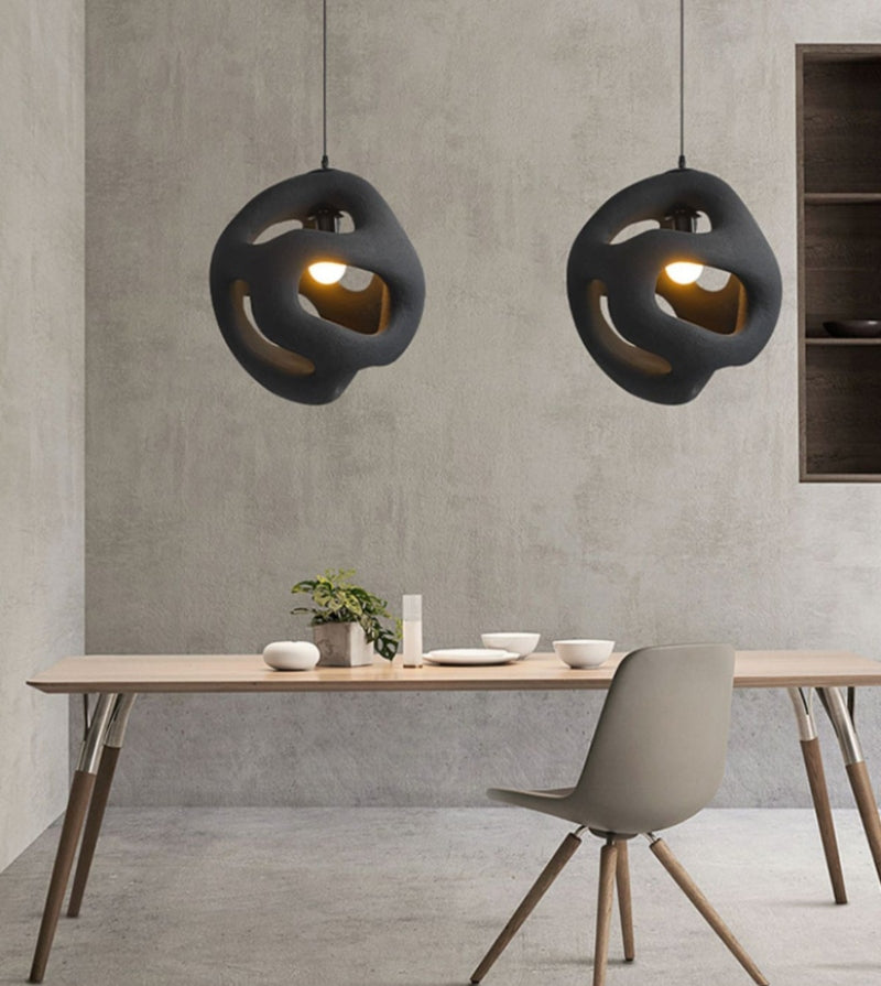 Hollow_Sphere_Pendant_Lamp_14