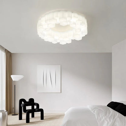 Honeycomb_Ceiling_Lamp_6