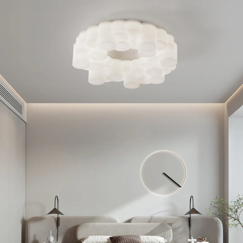 Honeycomb_Ceiling_Lamp_7