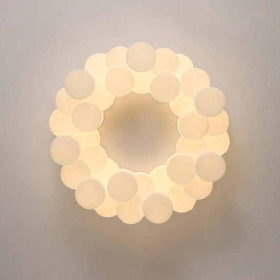 Honeycomb_Ceiling_Lamp_8