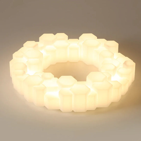 Honeycomb_Ceiling_Lamp_9