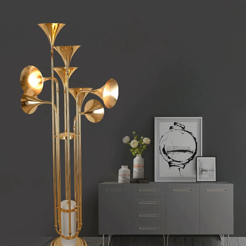 Horn_Floor_Lamp_7