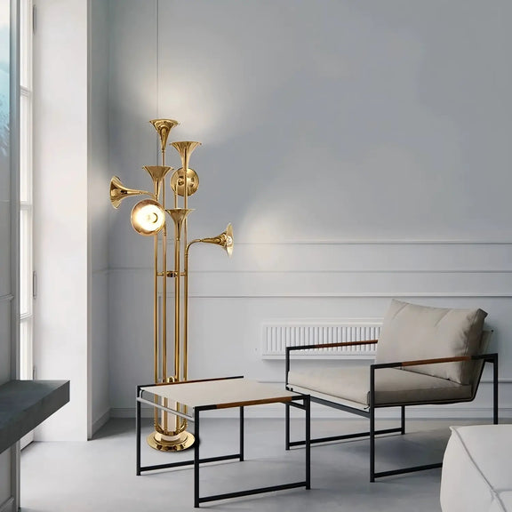 Horn_Floor_Lamp_8