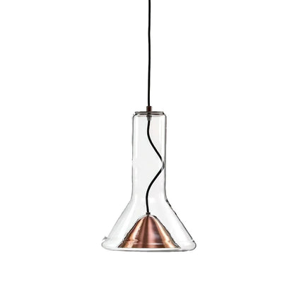 Horn_Glass_Pendant_Lamp_8