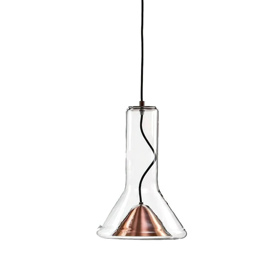 Horn_Glass_Pendant_Lamp_8