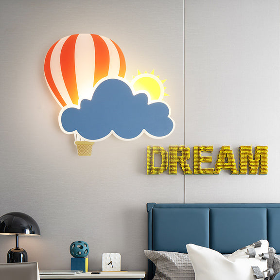 Hot_Air_Balloon_Wall_Lamp_05