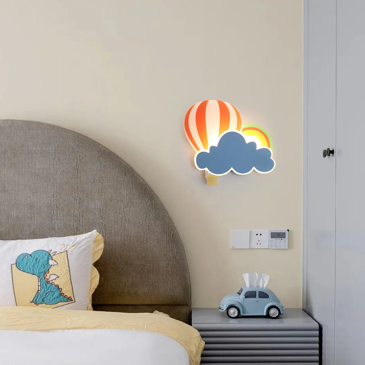 Hot_Air_Balloon_Wall_Lamp_08