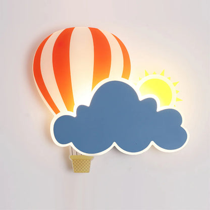 Hot_Air_Balloon_Wall_Lamp_09