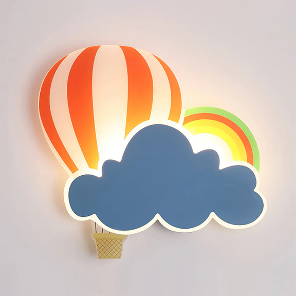 Hot_Air_Balloon_Wall_Lamp_10