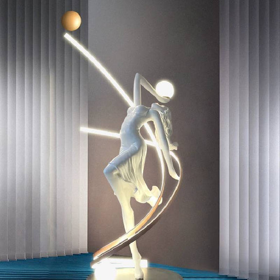 Human_Sculpture_Floor_Lamp_2