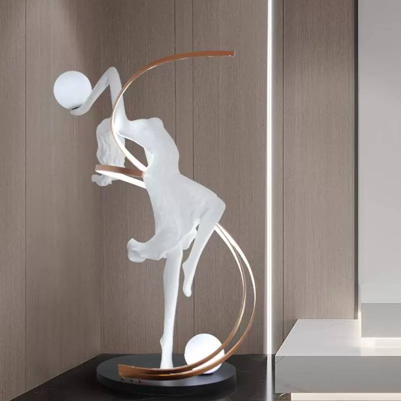 Human_Sculpture_Floor_Lamp_4