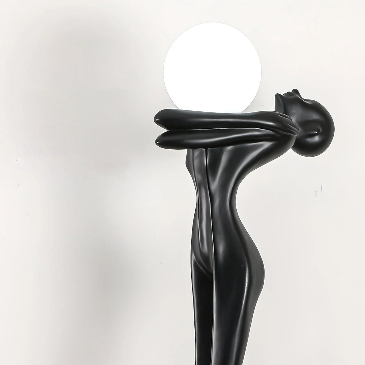 Humanoid_Abstract_Floor_Lamp_2