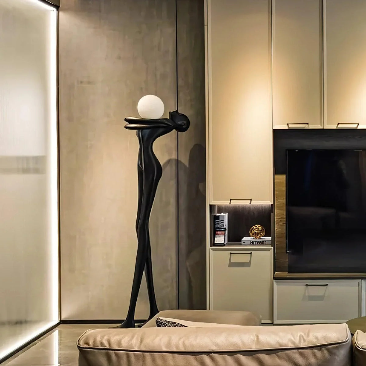 Humanoid_Abstract_Floor_Lamp_3