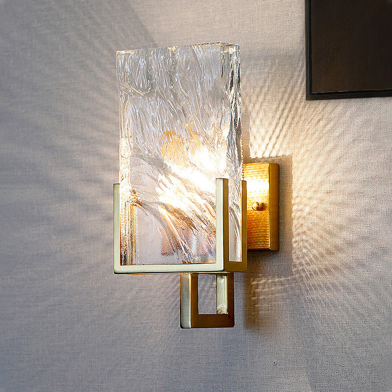 Ice_Crystal_Wall_Lamp_05