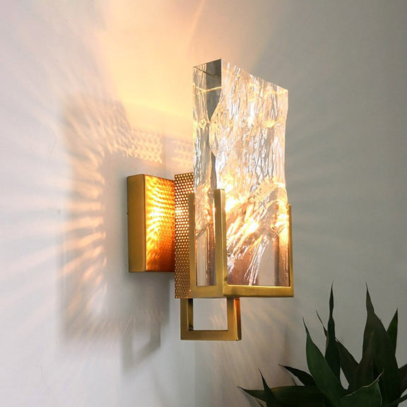 Ice_Crystal_Wall_Lamp_08