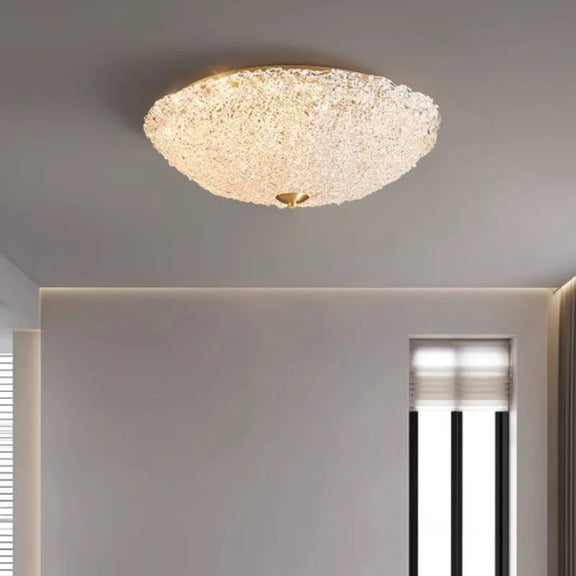 Ice_Pattern_Ceiling_Lamp_1