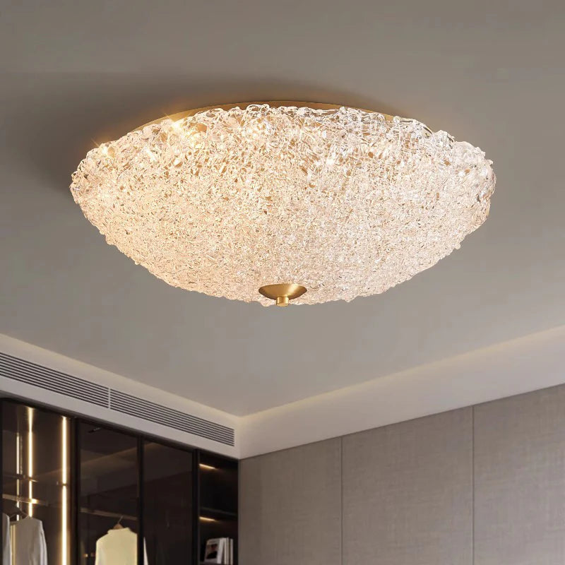 Ice_Pattern_Ceiling_Lamp_2