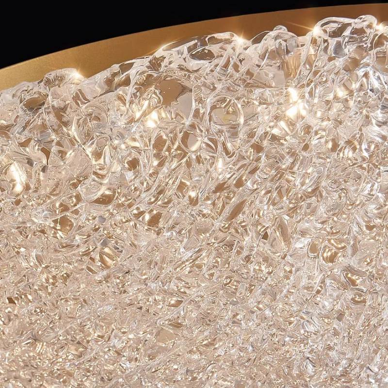 Ice_Pattern_Ceiling_Lamp_8