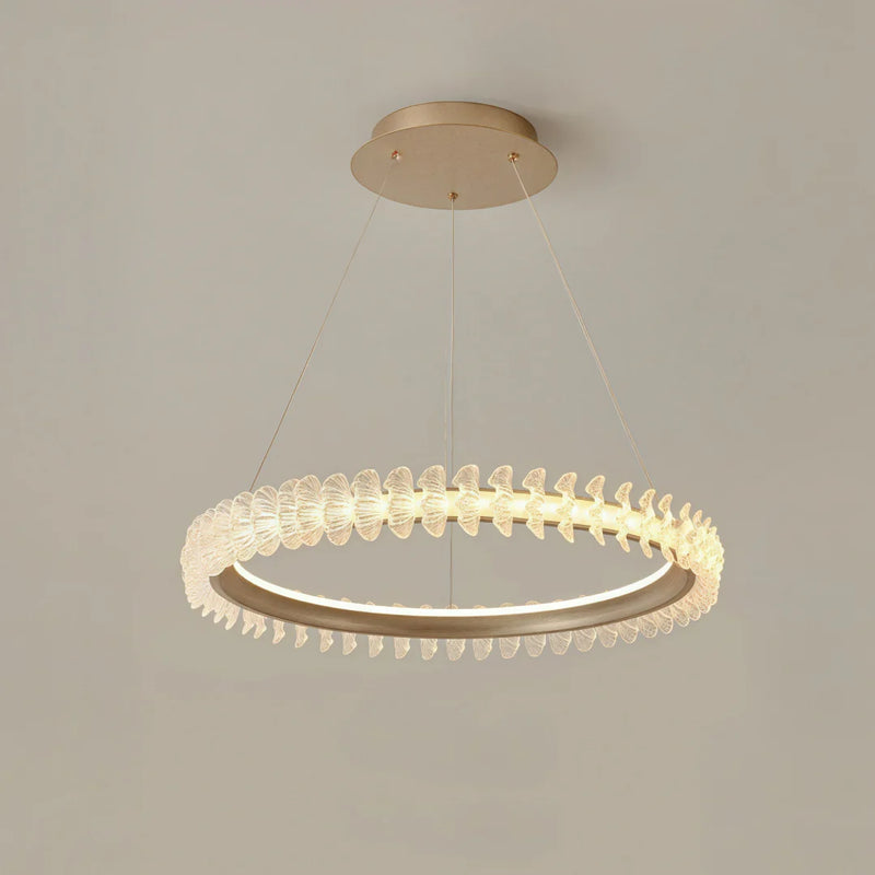 Ice_Pattern_Chandelier_01