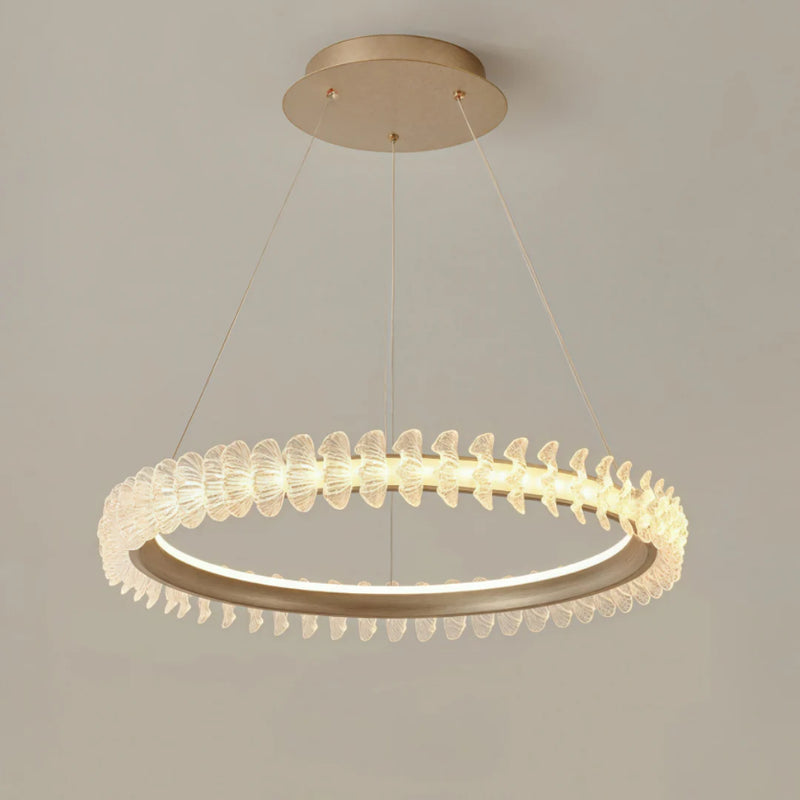 Ice_Pattern_Chandelier_02