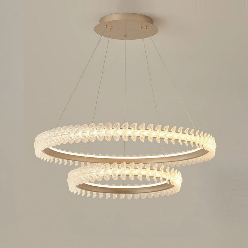 Ice_Pattern_Chandelier_03