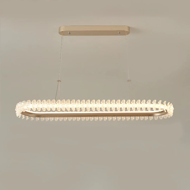 Ice_Pattern_Chandelier_04