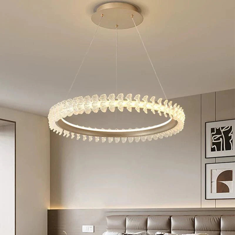 Ice_Pattern_Chandelier_05