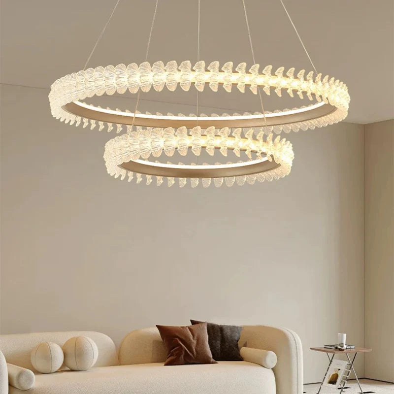 Ice_Pattern_Chandelier_06