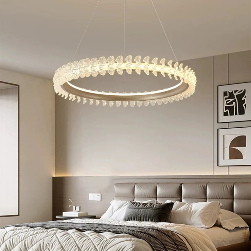 Ice_Pattern_Chandelier_07