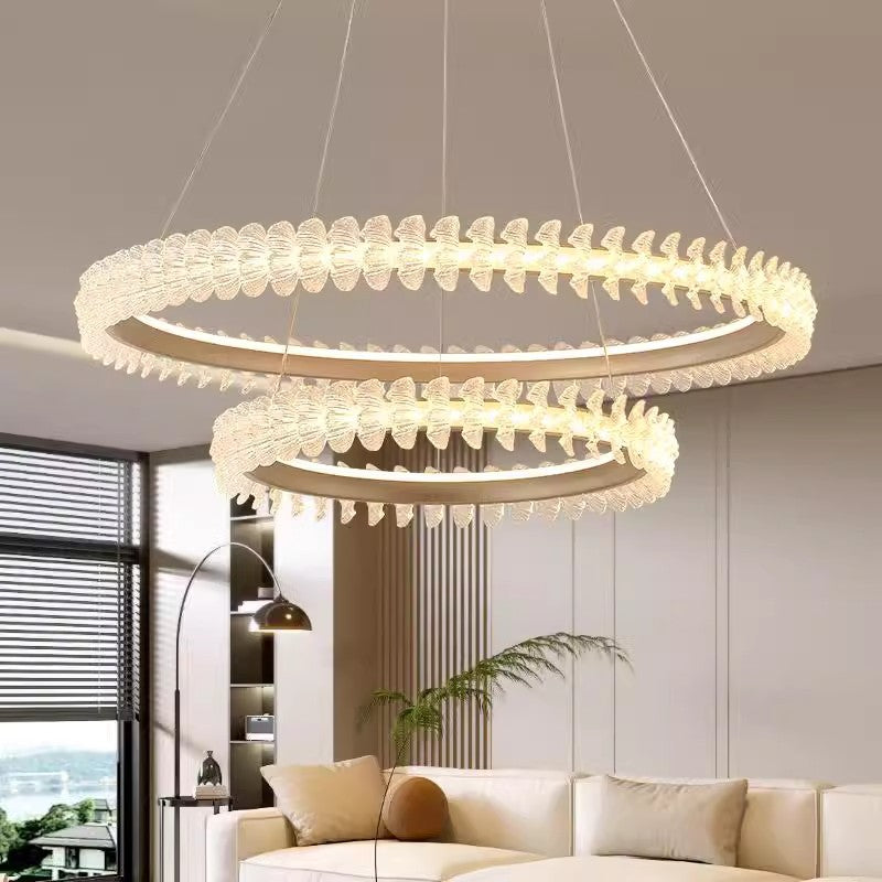 Ice_Pattern_Chandelier_08