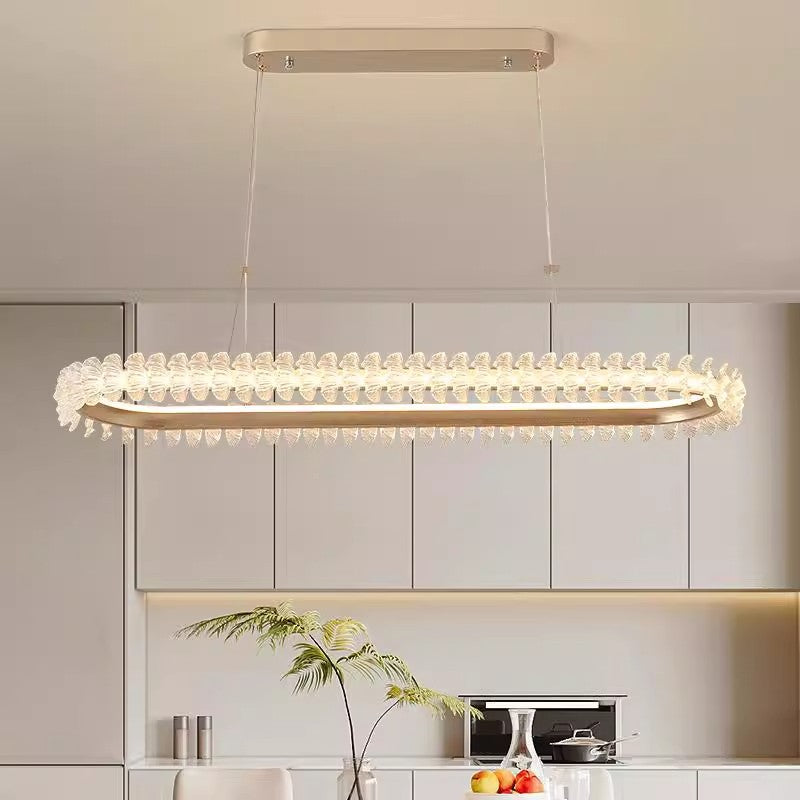 Ice_Pattern_Chandelier_09