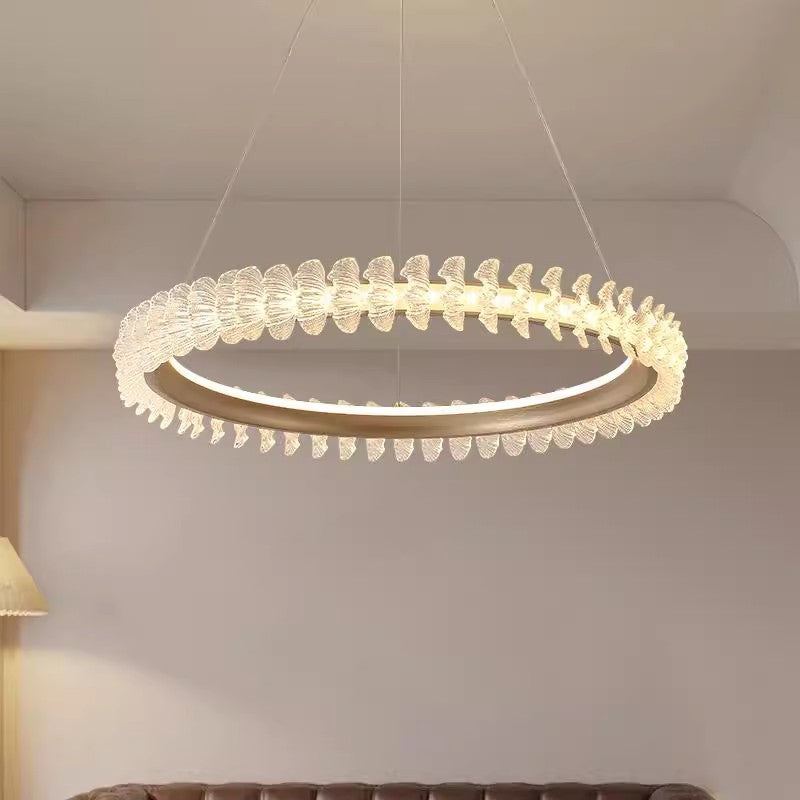 Ice_Pattern_Chandelier_10