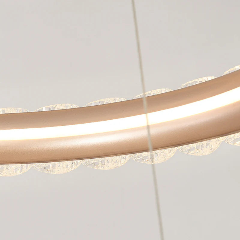 Ice_Pattern_Chandelier_12