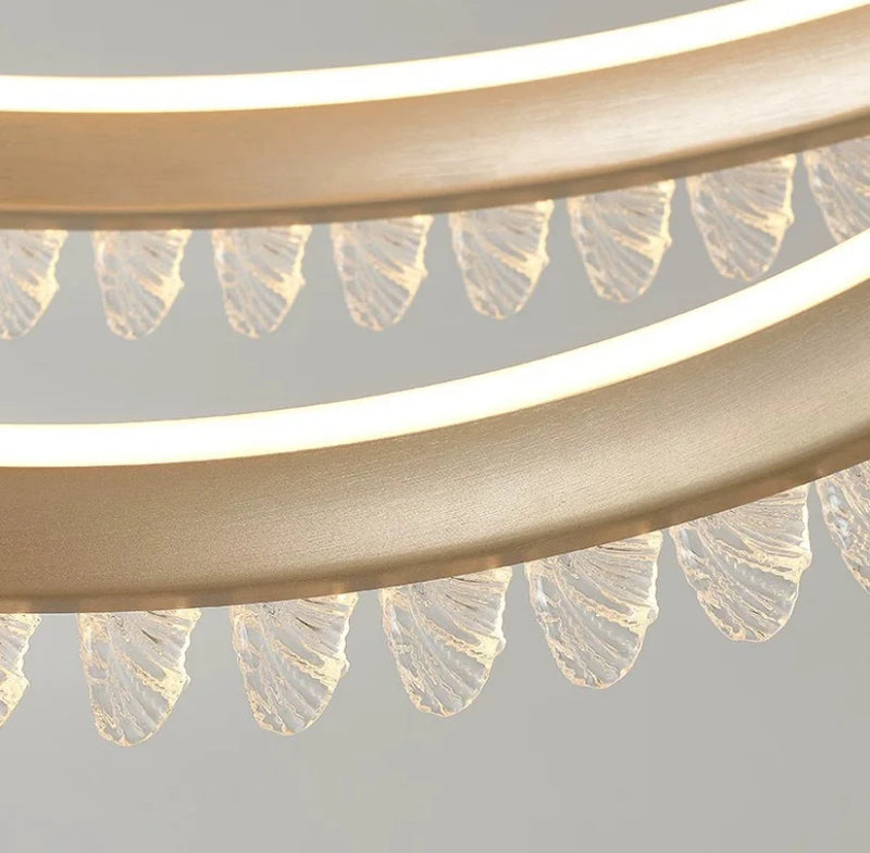 Ice_Pattern_Chandelier_13