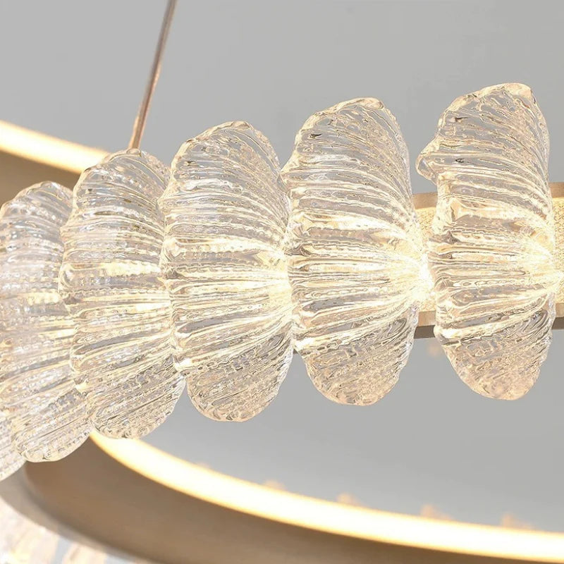 Ice_Pattern_Chandelier_14