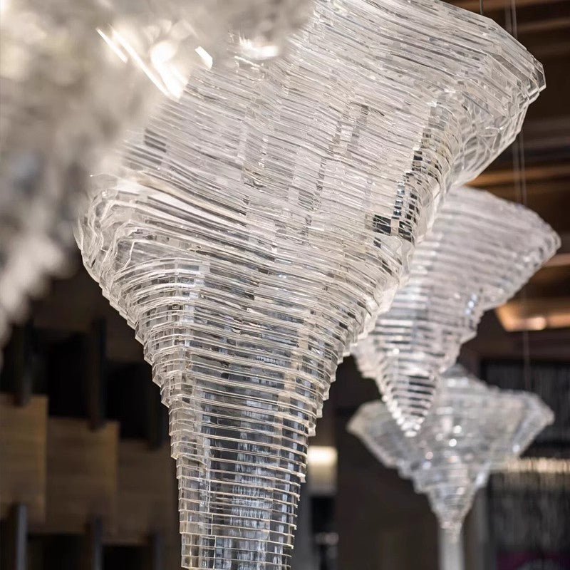 Iceberg_Chandelier_01