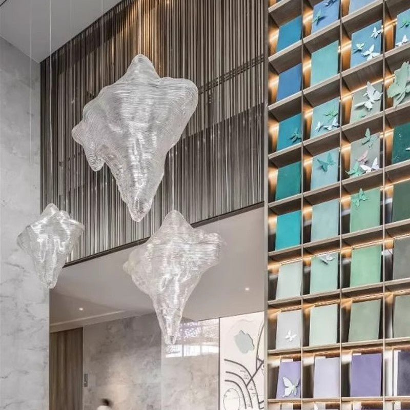 Iceberg_Chandelier_02