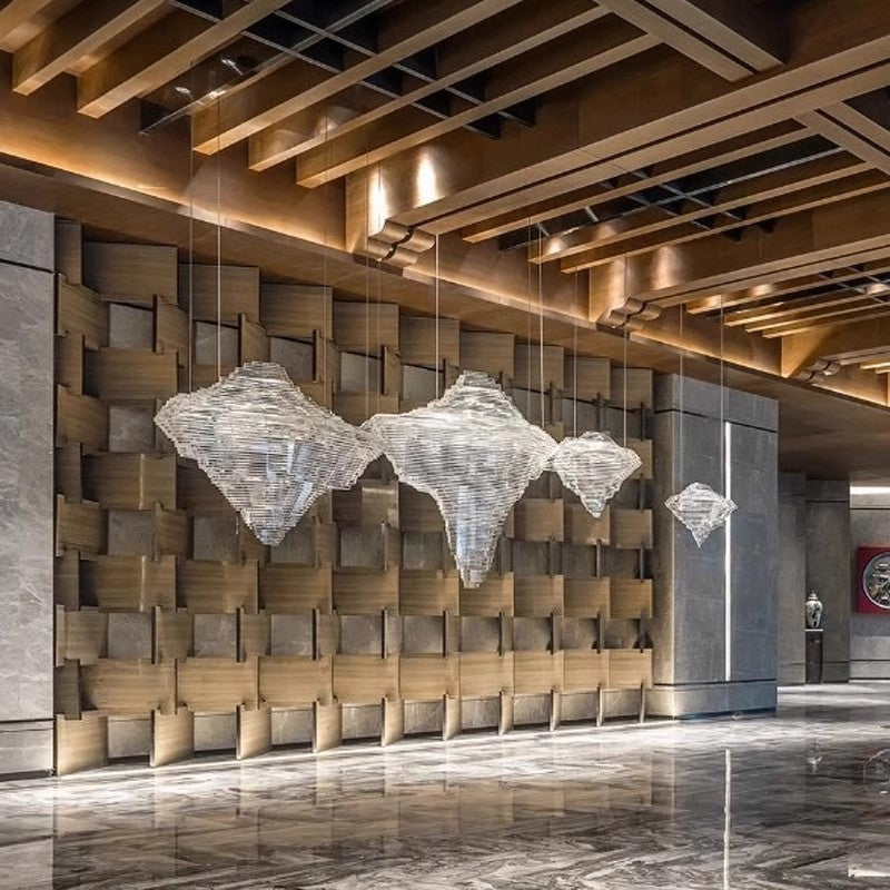 Iceberg_Chandelier_03