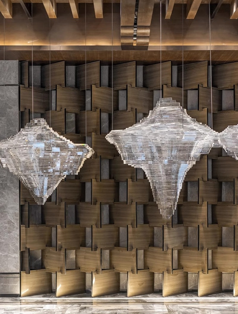 Iceberg_Chandelier_04