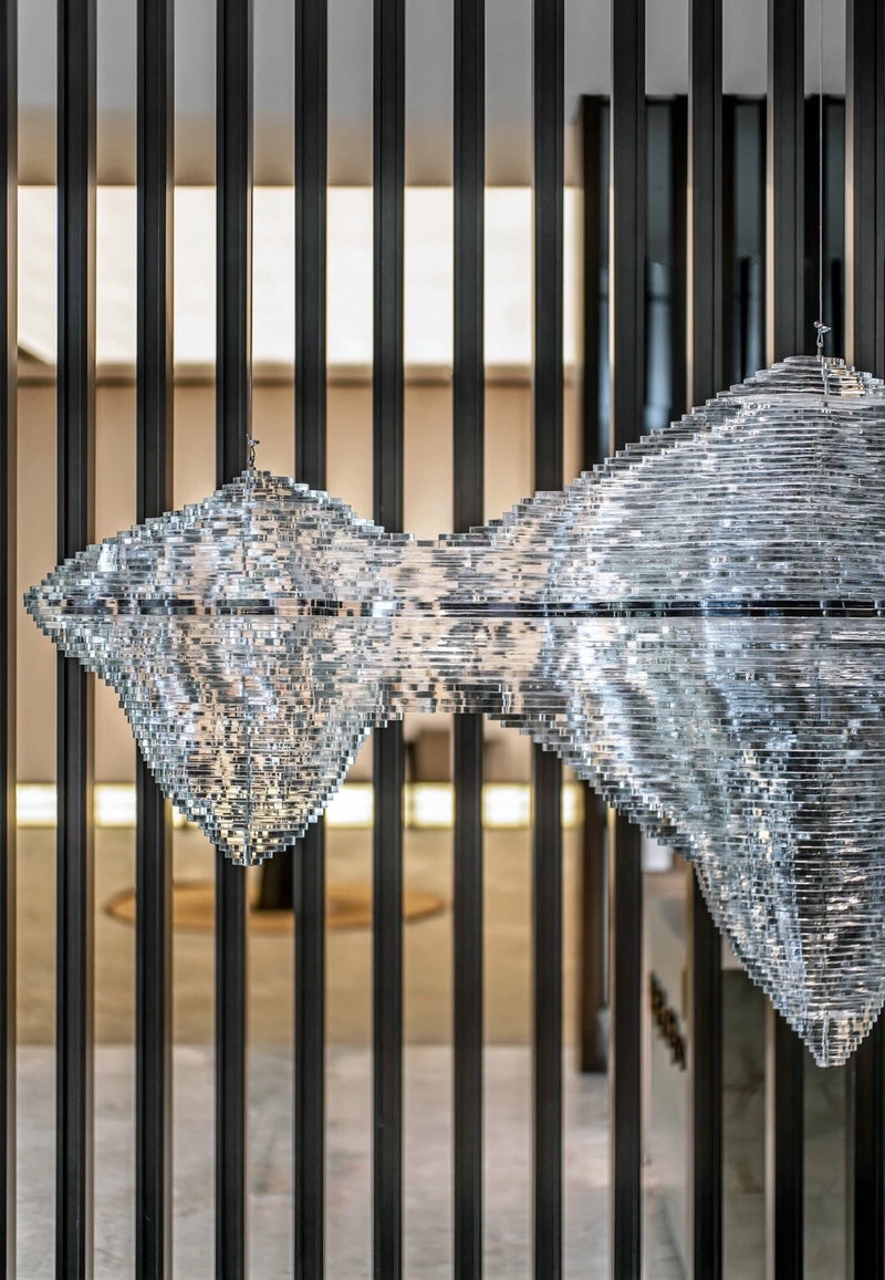 Iceberg_Chandelier_05