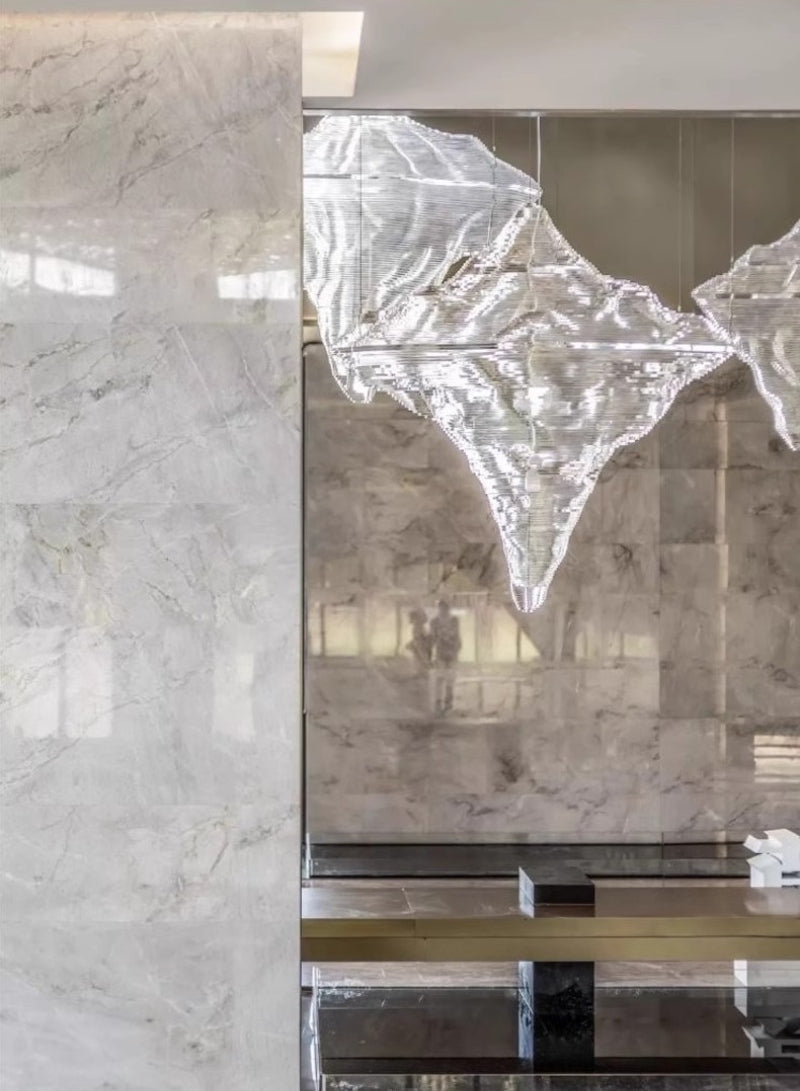 Iceberg_Chandelier_06