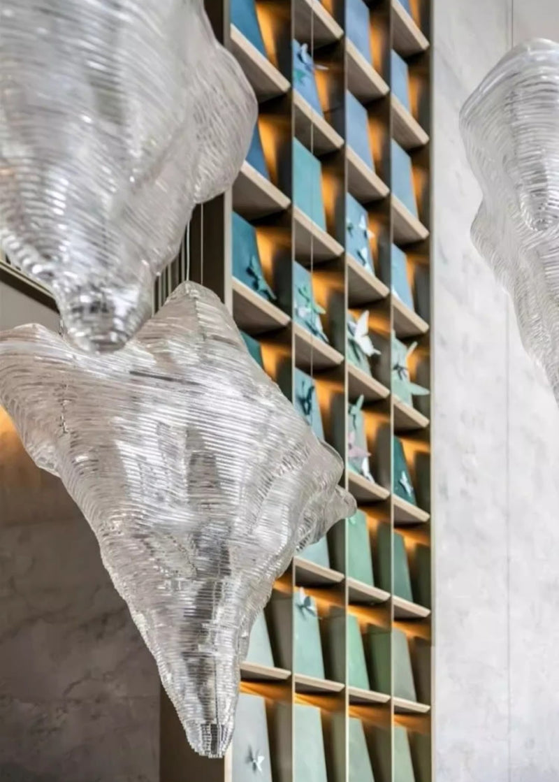 Iceberg_Chandelier_07