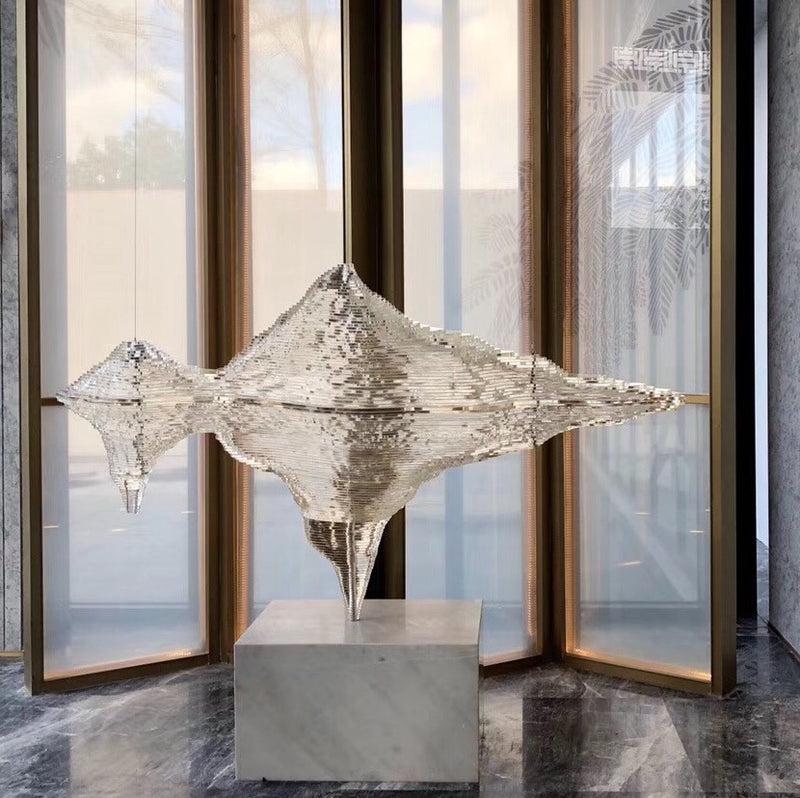 Iceberg_Chandelier_08