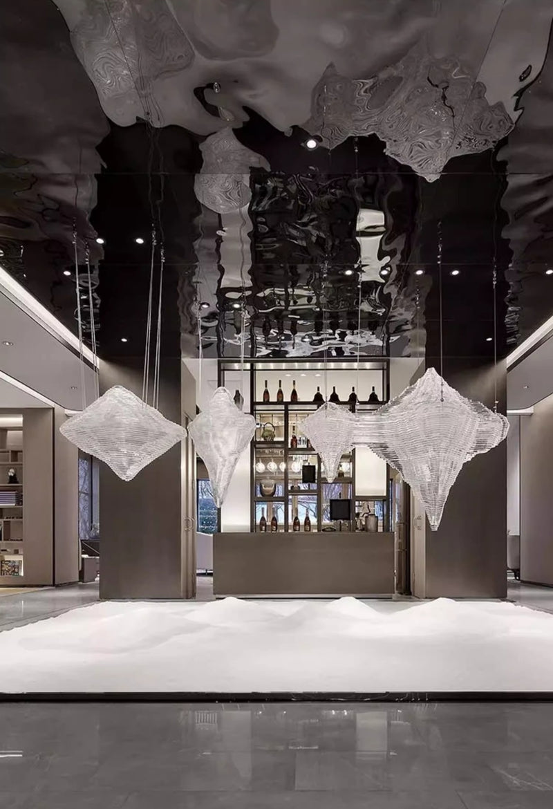 Iceberg_Chandelier_09